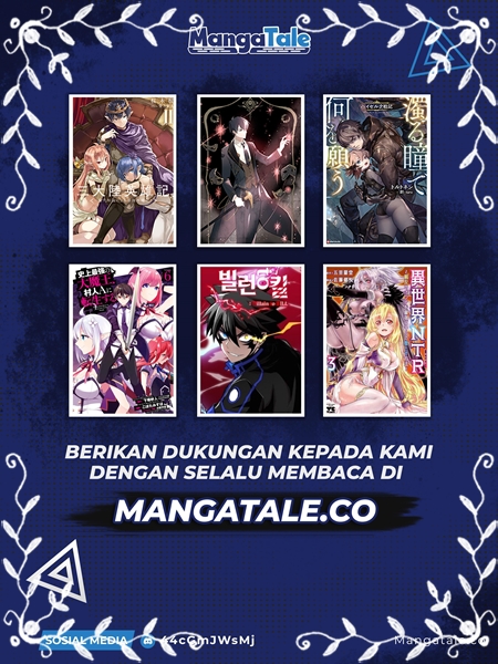 Greatest Boss System Chapter 80 Gambar 28